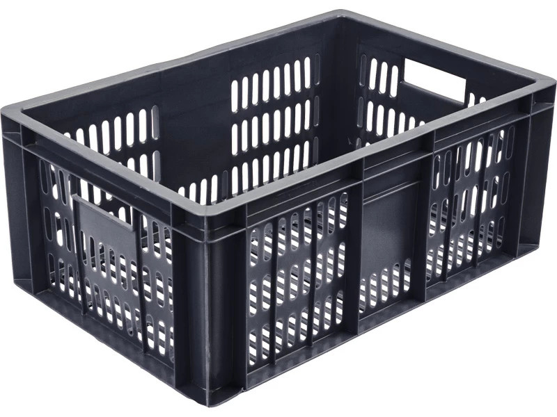 ЦБ-00032794 ЦБ-00032794