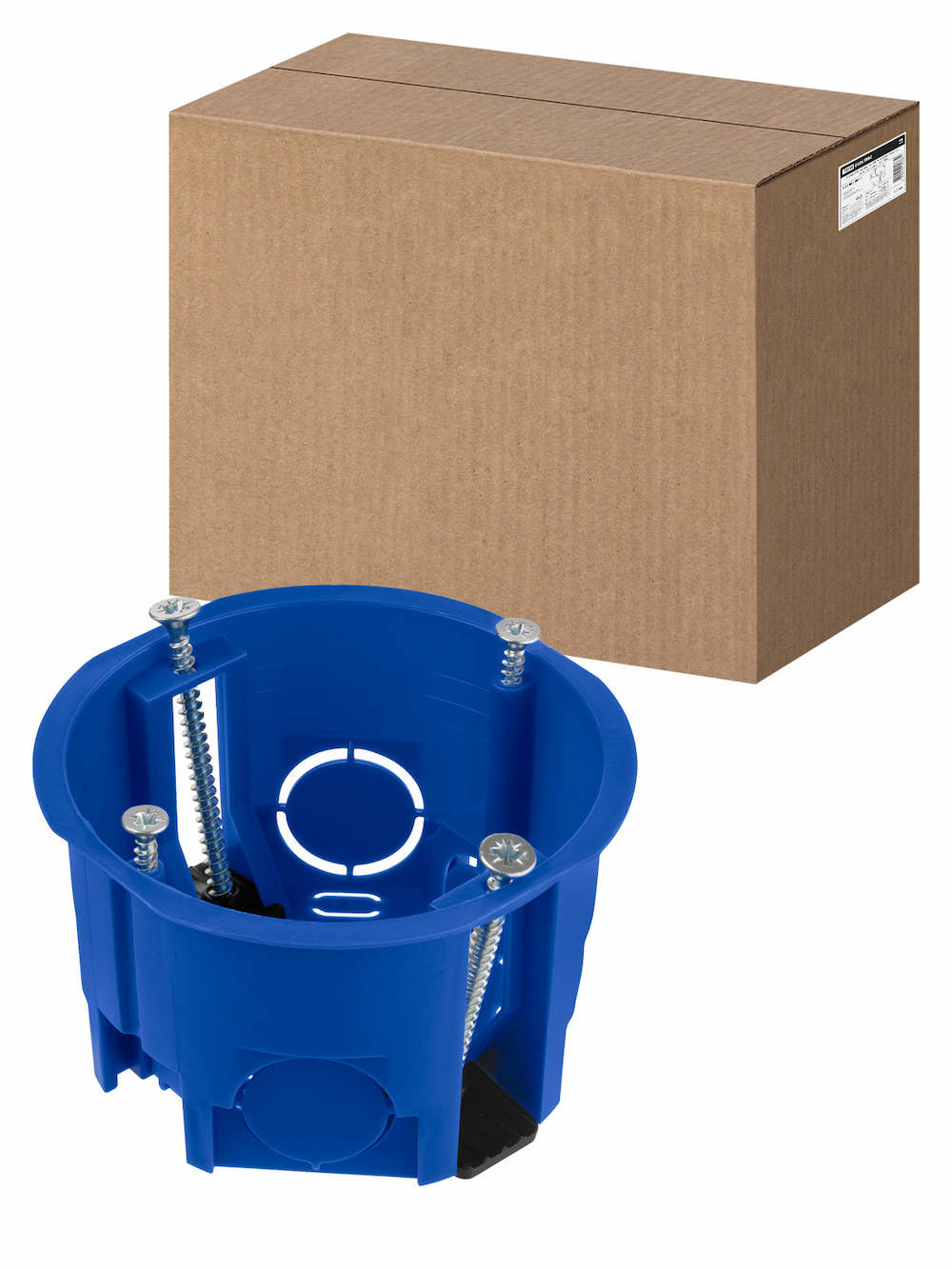 ЦБ-00031882 ЦБ-00031882