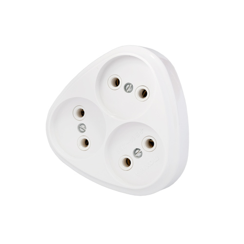 ЦБ-00033605 ЦБ-00033605