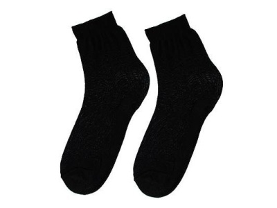 Носки мужские р-р 41-45 хлопок 100% (120шт/кор) - фото в Миди Лтд Изображение товара Носки мужские р-р 41-45 хлопок 100% (120шт/кор) в Миди Лтд