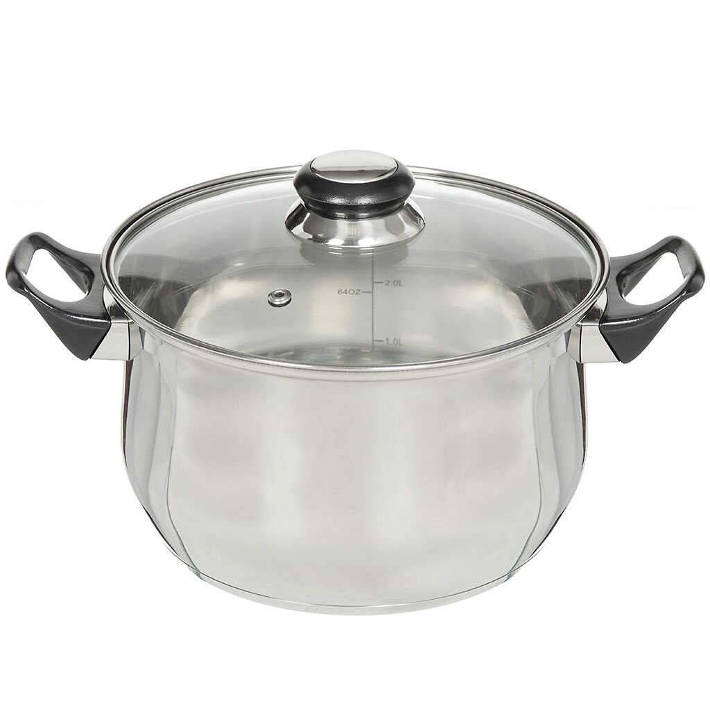 ЦБ-00033641 ЦБ-00033641