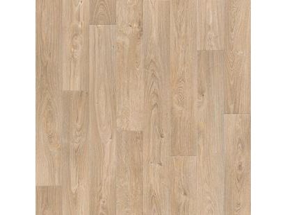 Изображение товара Линолеум Синтерос Дельта Остин2 ширина 3,5м (105м2/рул) в Миди Лтд