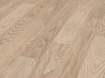 Изображение товара Ламинат KRONOSPAN Forte Classik Дуб Льняной 1285*192*8мм (9шт/уп,2.22кв.м,52уп/пал) 33класс в Миди Лтд