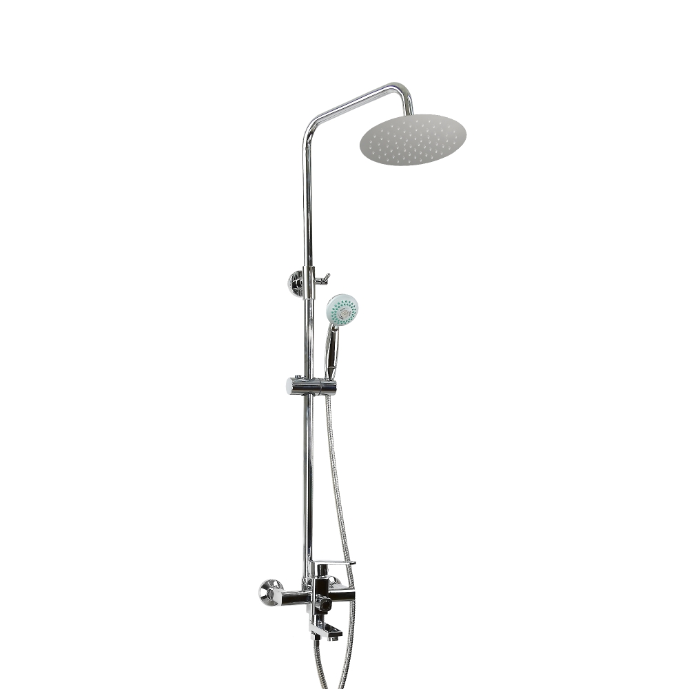 ЦБ-00032056 ЦБ-00032056