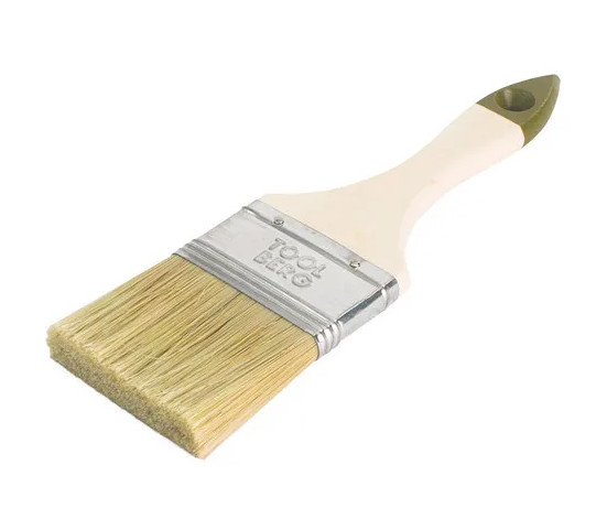 ЦБ-00031484 ЦБ-00031484