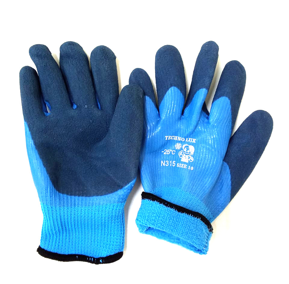 ЦБ-00035362 ЦБ-00035362