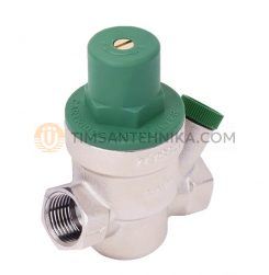 k3fx7q06038z8m0826i1l3wy183yyr58