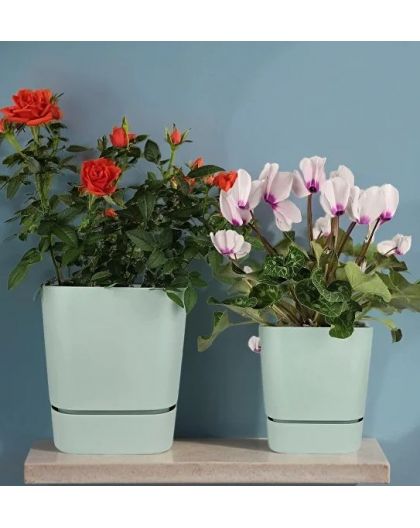 gorshok-cvetochnyj-kvadrat-grand-15-l-myata