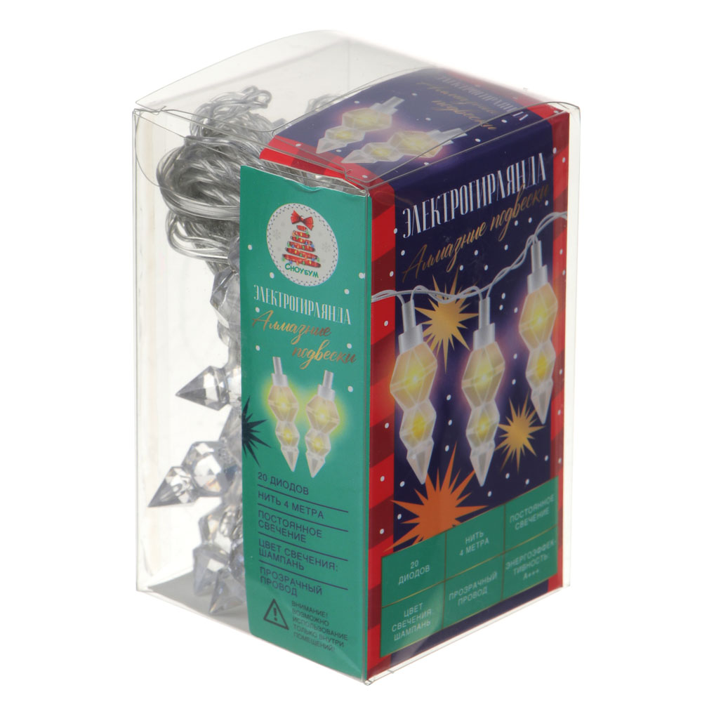 ЦБ-00034763 ЦБ-00034763