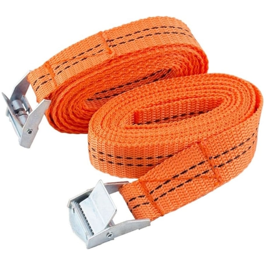 ЦБ-00036756 ЦБ-00036756