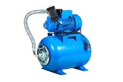 Автоматическая насосная станция AquamotoR APS ARQB 70-24 - фото в Миди Лтд Изображение товара Автоматическая насосная станция AquamotoR APS ARQB 70-24 в Миди Лтд