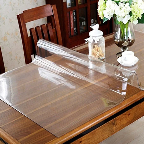 ЦБ-00040247 ЦБ-00040247