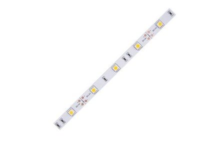 Лента светодиодная Ecola LED 5м. 7.2Вт/м 12ВV IP20 10мм 30Led/м 6000К 18Lm/LED 540Lm/м - фото в Миди Лтд Изображение товара Лента светодиодная Ecola LED 5м. 7.2Вт/м 12ВV IP20 10мм 30Led/м 6000К 18Lm/LED 540Lm/м в Миди Лтд