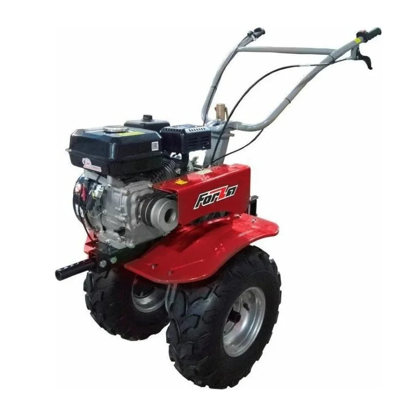 ЦБ-00036096 ЦБ-00036096