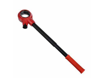 Трещотка и труба 53см для клуппа (10шт/кор) - фото в Миди Лтд Изображение товара Трещотка и труба 53см для клуппа (10шт/кор) в Миди Лтд