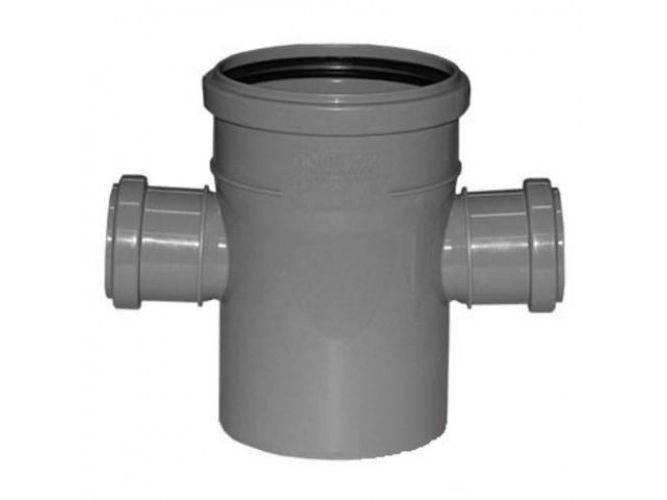 Изображение товара Крестовина 110*50*50*90 (ММП) (30шт/уп) в Миди Лтд