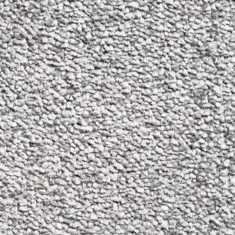 Ковролин Pearl Fler черный 4м - фото в Миди Лтд Изображение товара Ковролин Pearl Fler черный 4м в Миди Лтд