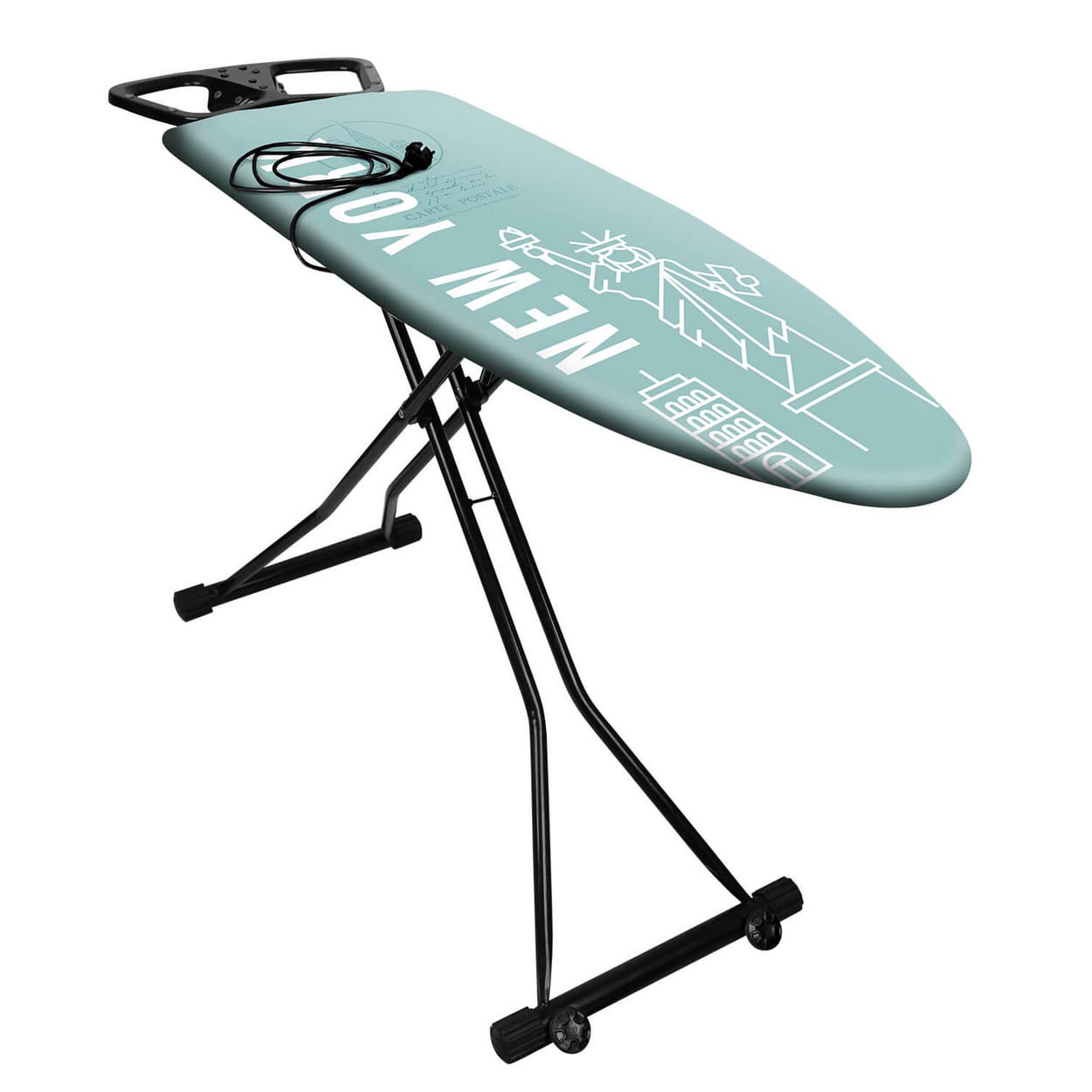 ЦБ-00034614 ЦБ-00034614