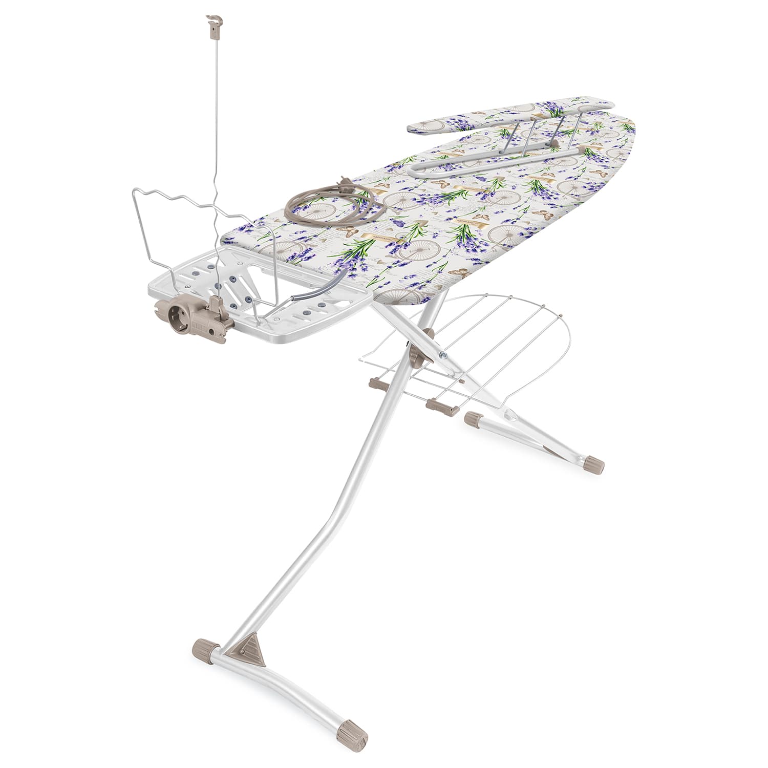 ЦБ-00034616 ЦБ-00034616