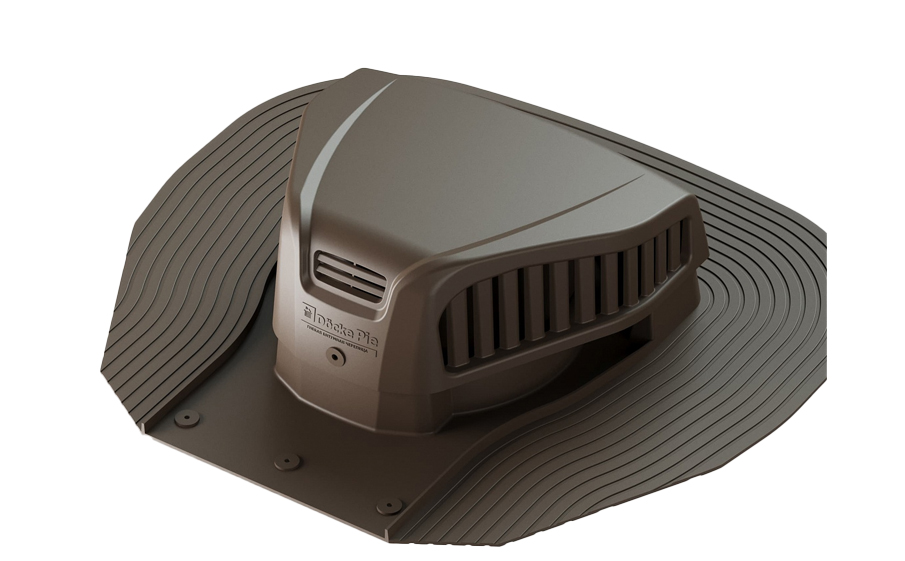 00-00002599 00-00002599