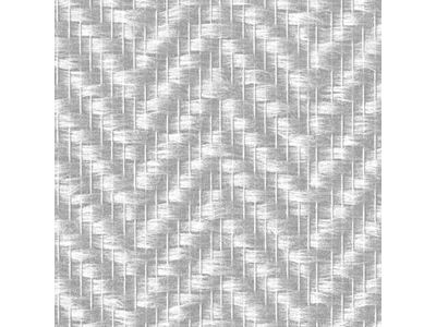 Стеклообои Елка средняя (25м) SDM - фото в Миди Лтд Изображение товара Стеклообои Елка средняя (25м) SDM в Миди Лтд