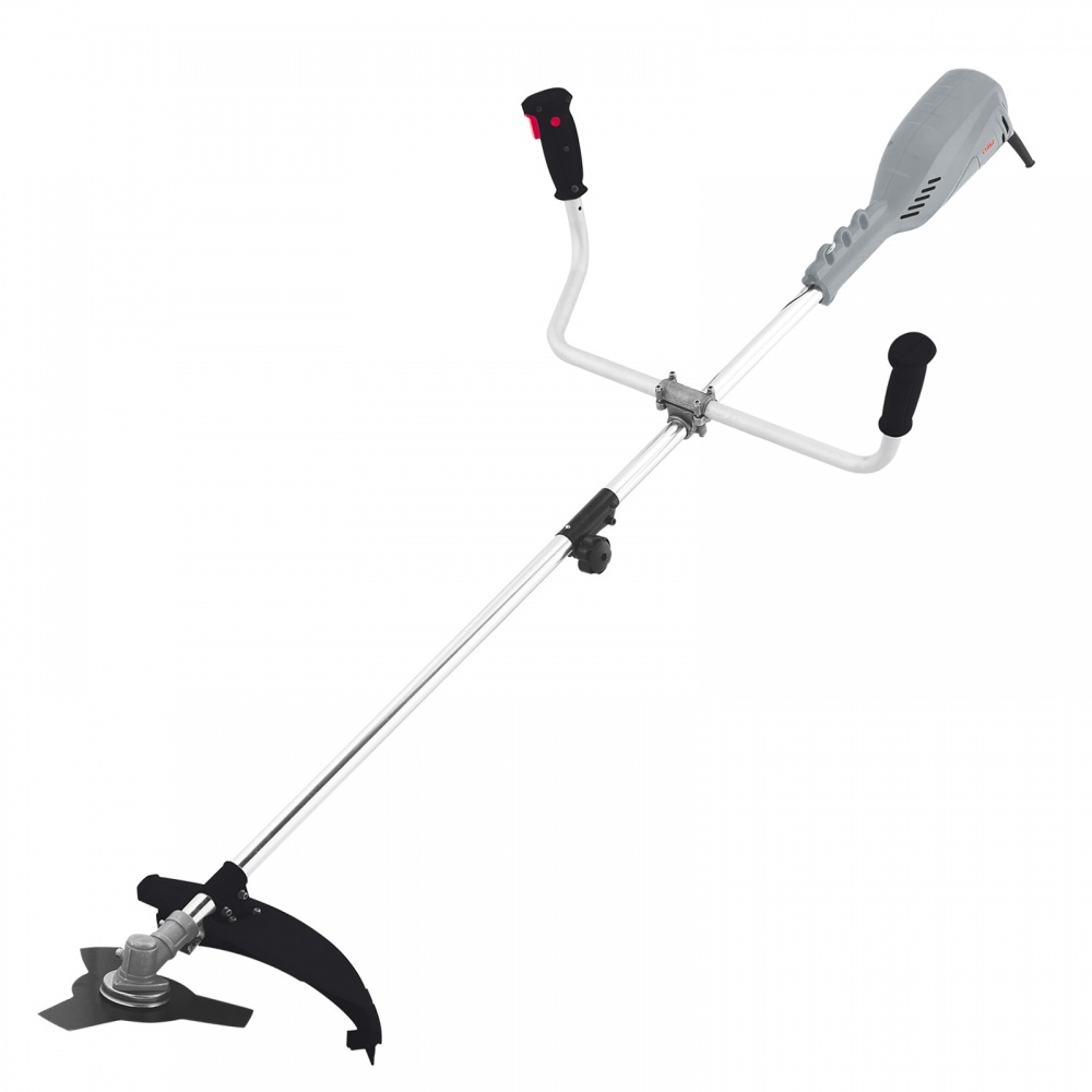 00-00024632 00-00024632