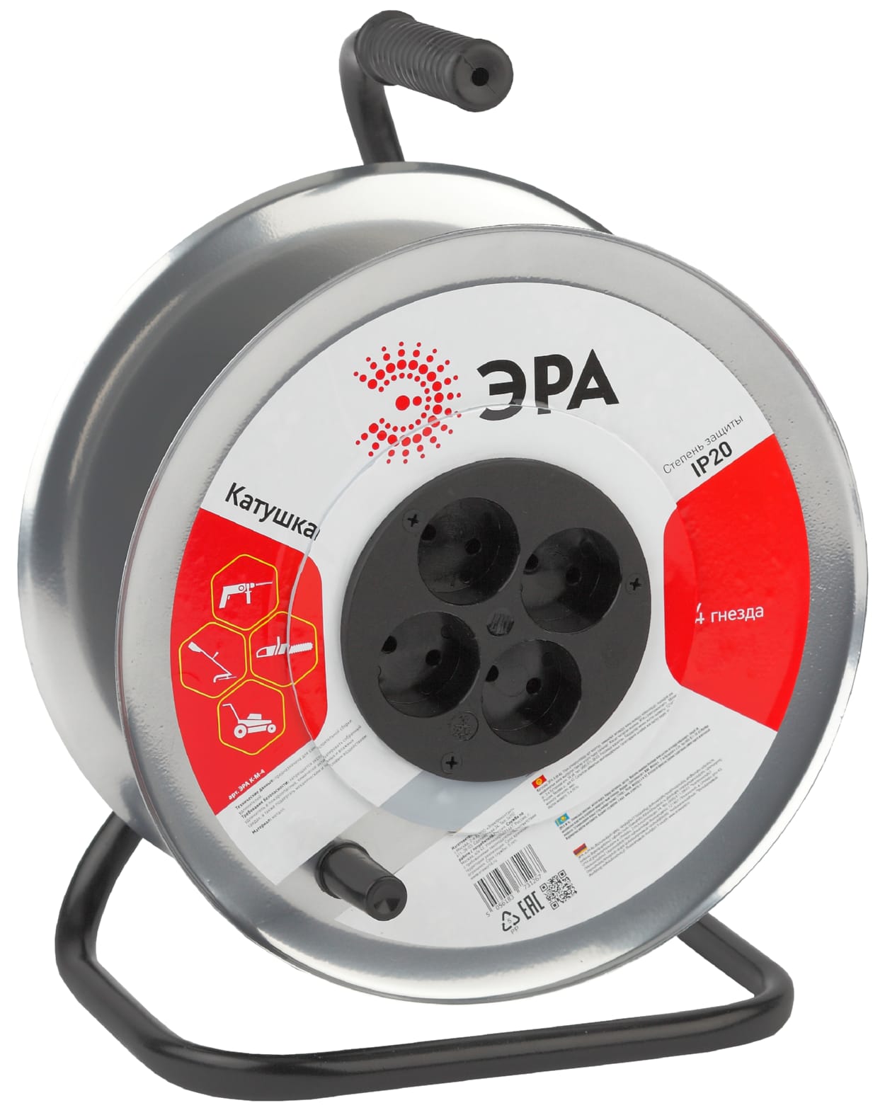 ЦБ-00033431 ЦБ-00033431