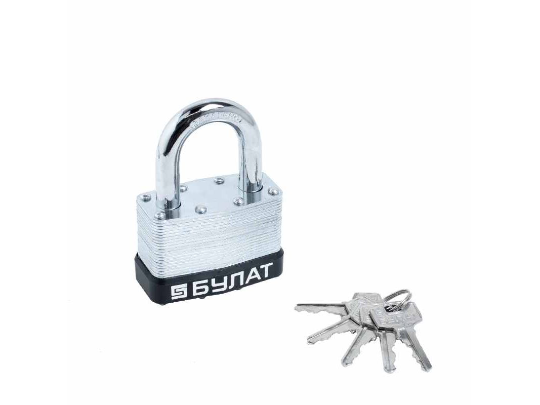 Замок навесной ВС 0165 d=11мм Булат АКЦИЯ!!!  Х - фото в Миди Лтд Изображение товара Замок навесной ВС 0165 d=11мм Булат АКЦИЯ!!!  Х в Миди Лтд