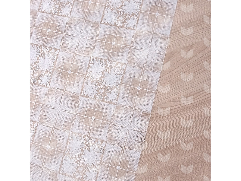 6874-005-1 6874-005-1