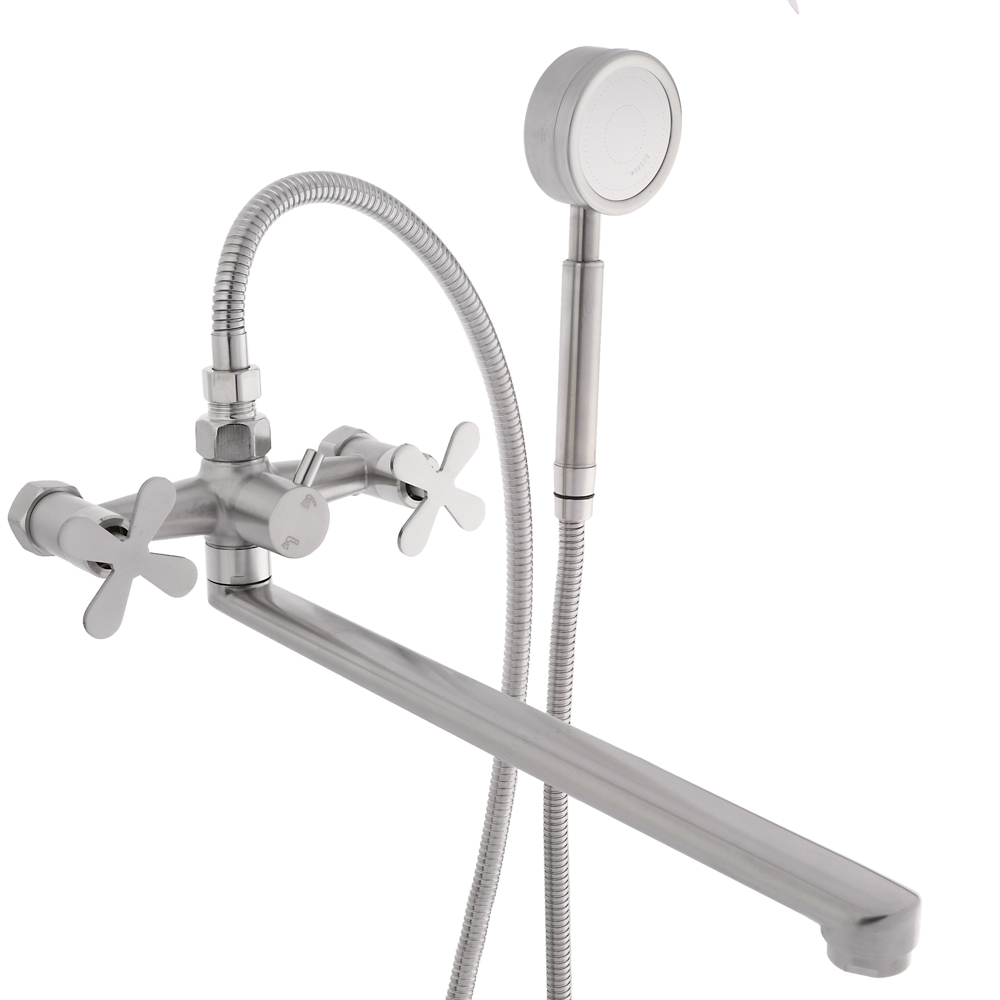 ЦБ-00034300 ЦБ-00034300