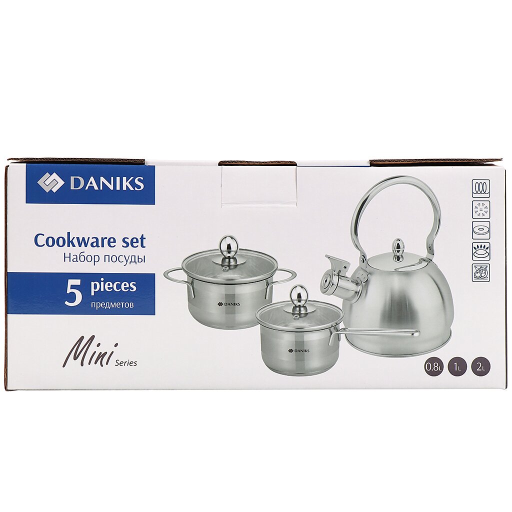 ЦБ-00033696 ЦБ-00033696