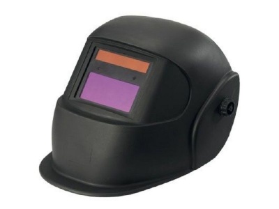 Щиток защитный ИСТОК NEW с АСФ - фото в Миди Лтд Изображение товара Щиток защитный ИСТОК NEW с АСФ в Миди Лтд