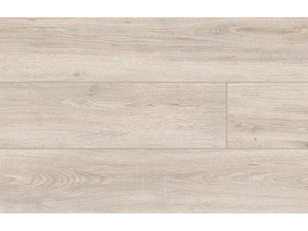 Ламинат Woodstyle Breeze Дуб Близзард 1382*195*8мм (8шт/уп,2.156кв.м,60уп/пал) 33класс с фаской - фото в Миди Лтд Изображение товара Ламинат Woodstyle Breeze Дуб Близзард 1382*195*8мм (8шт/уп,2.156кв.м,60уп/пал) 33класс с фаской в Миди Лтд