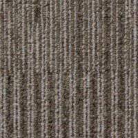 Ковролин Traffic бежевый 4м - фото в Миди Лтд Изображение товара Ковролин Traffic бежевый 4м в Миди Лтд