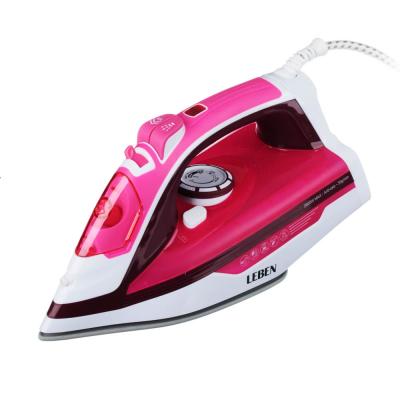 ЦБ-00036270 ЦБ-00036270