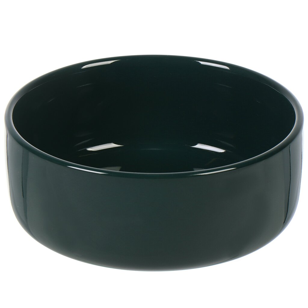 ЦБ-00033713 ЦБ-00033713