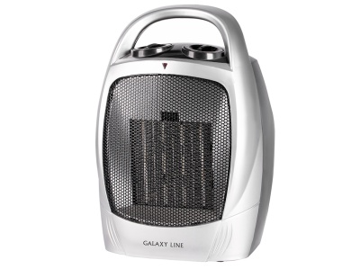 Тепловентилятор GALAXY LINE GL 8174 1500Вт 2 режима работы Х - фото в Миди Лтд Изображение товара Тепловентилятор GALAXY LINE GL 8174 1500Вт 2 режима работы Х в Миди Лтд