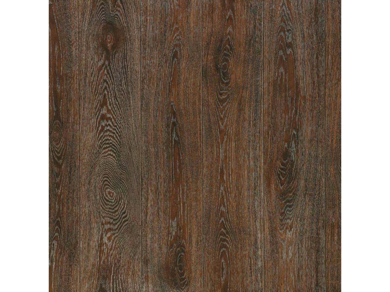 Линолеум Tarkett Идиллия Нова Танго3 ширина 2,5м (57,5м2/рул) - фото в Миди Лтд Изображение товара Линолеум Tarkett Идиллия Нова Танго3 ширина 2,5м (57,5м2/рул) в Миди Лтд