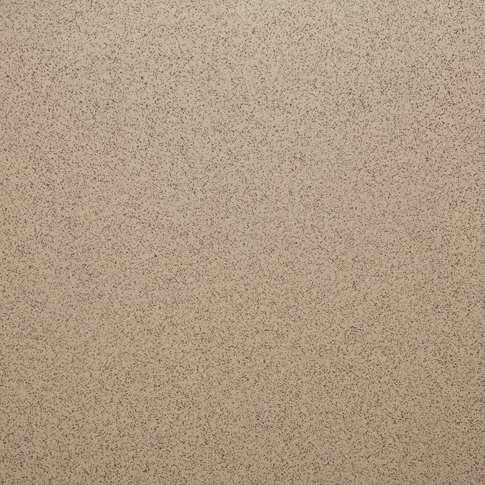 Изображение товара Керамогранит Соль-Перец серый 300*300* 7мм (1,53кв.м/уп) (17шт/уп) (816шт/пал) 2с. в Миди Лтд