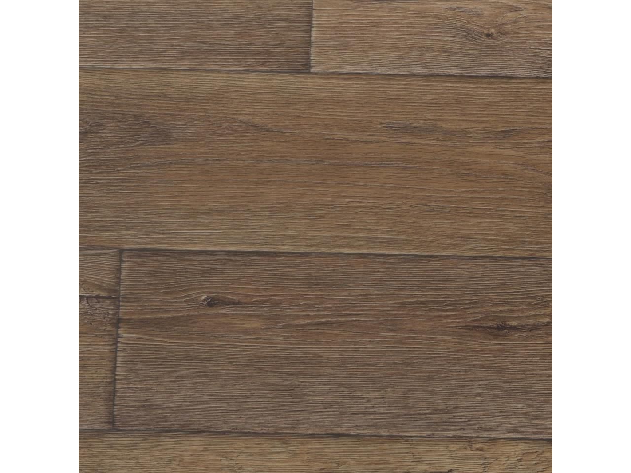 Линолеум Tarkett Престиж Техас2 ширина 3,5м (87,5м2/рул) - фото в Миди Лтд Изображение товара Линолеум Tarkett Престиж Техас2 ширина 3,5м (87,5м2/рул) в Миди Лтд