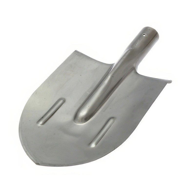 00-00007701 00-00007701