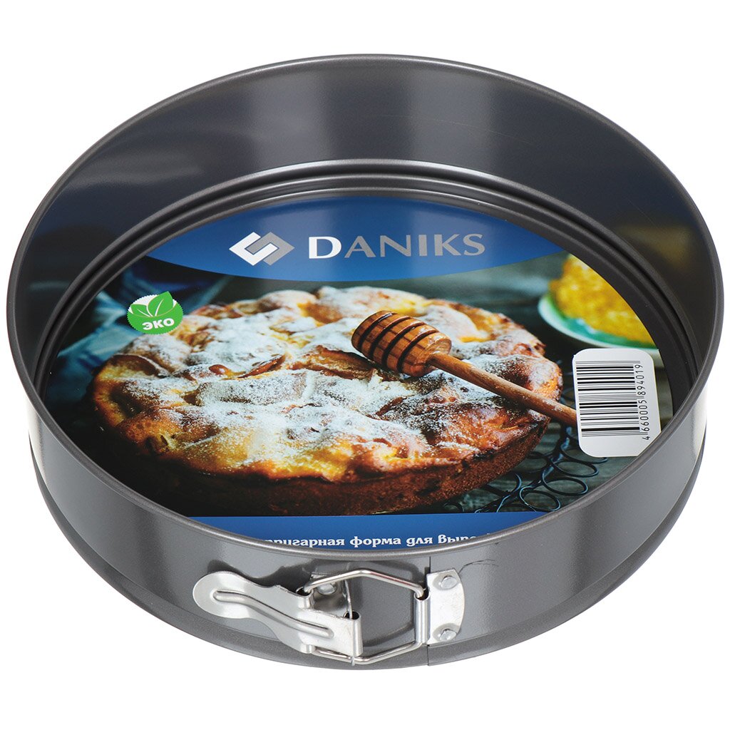 ЦБ-00033782 ЦБ-00033782