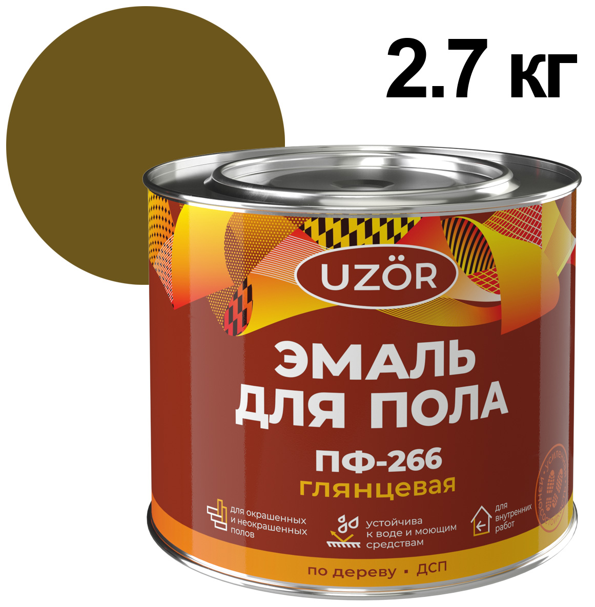 ЦБ-00030568 ЦБ-00030568