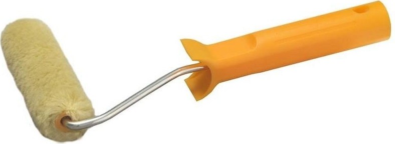 ЦБ-00033212 ЦБ-00033212