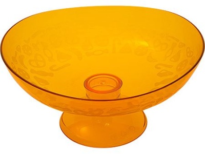 Изображение товара Конфетница ЛЮМИЦИ (20шт/уп) в Миди Лтд