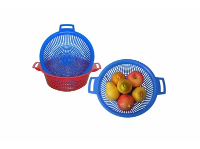 Изображение товара Фруктомойка 240мм (20шт/уп) в Миди Лтд