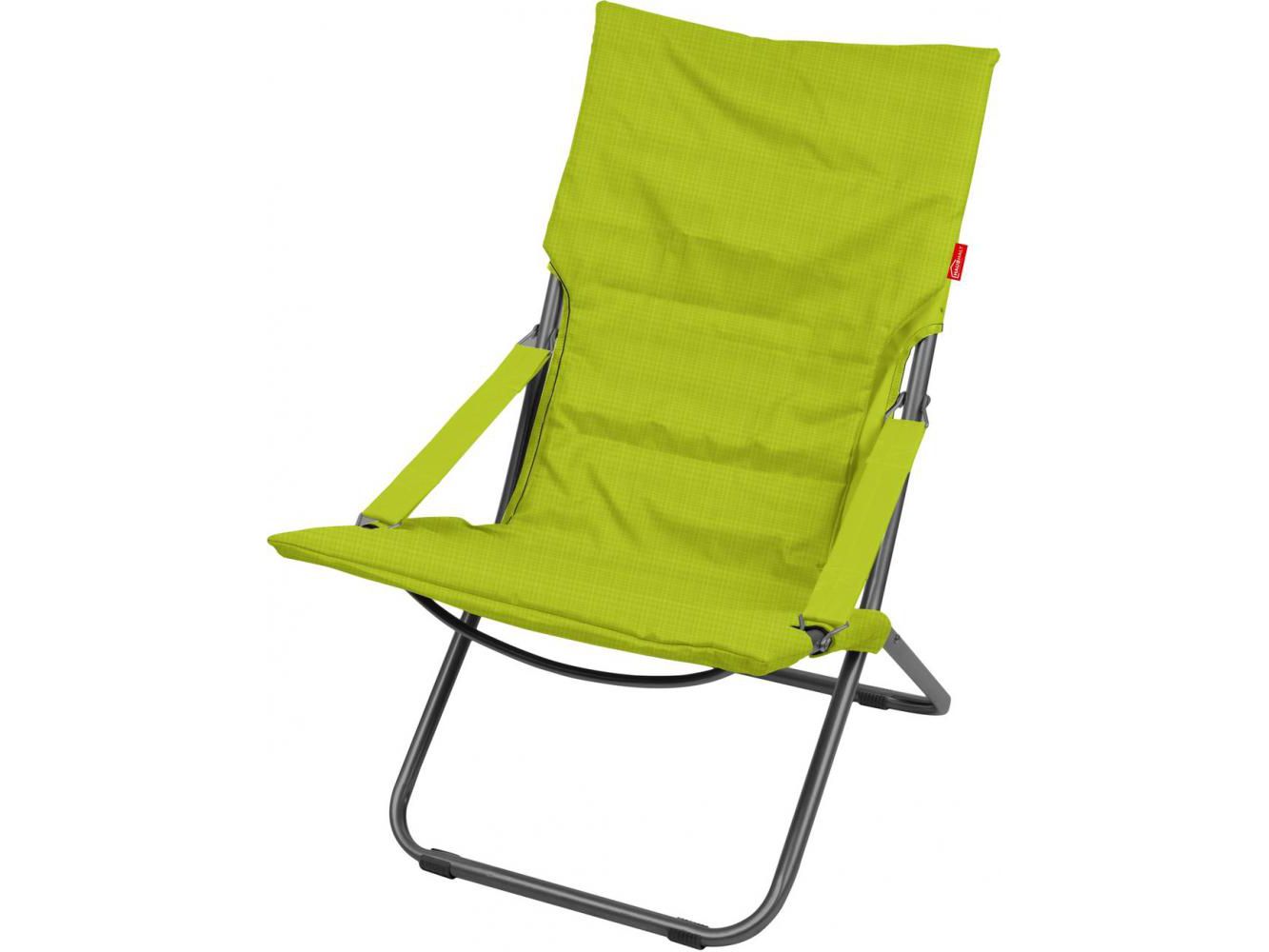 Кресло-шезлонг с мягким матрасом Haushalt 850x640x860 киви - фото в Миди Лтд Изображение товара Кресло-шезлонг с мягким матрасом Haushalt 850x640x860 киви в Миди Лтд