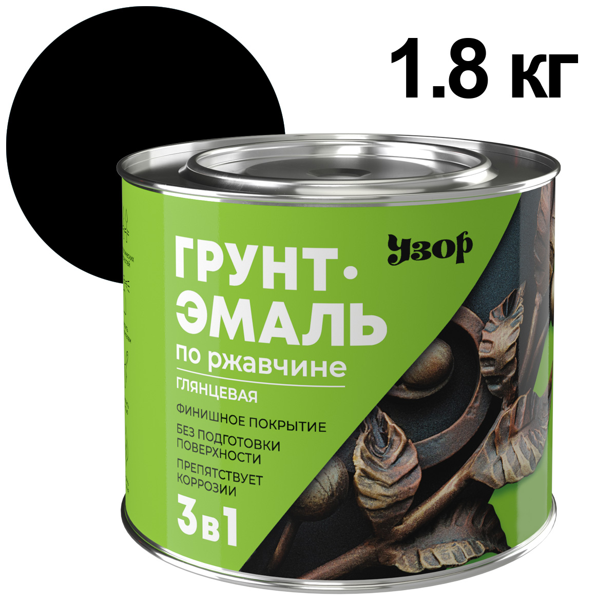 ЦБ-00030591 ЦБ-00030591