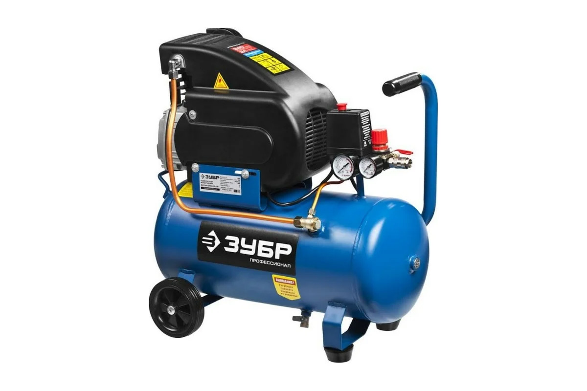 ЦБ-00033514 ЦБ-00033514