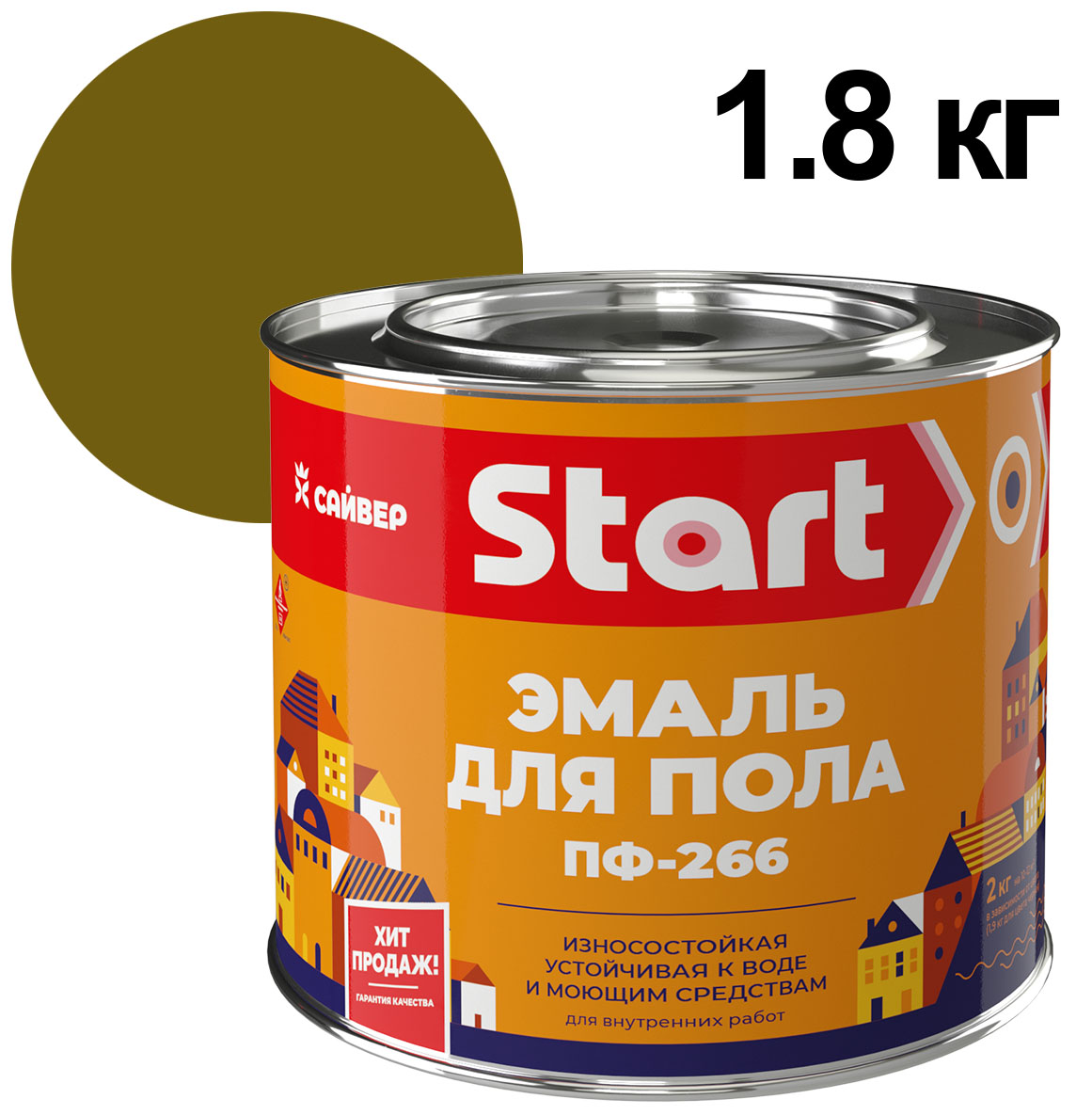 ЦБ-00030932 ЦБ-00030932